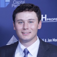 Adam Schwimmer