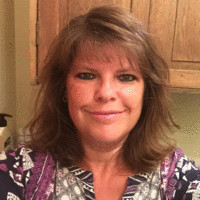 Brenda Oney