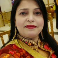 Leena Sachdeva