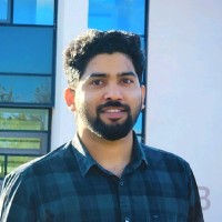 DELVIN DEVASSY