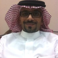 Ahmed Alzayer