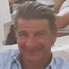 Mauro Calabrese