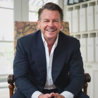 Glenn Fitzgerald