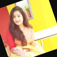 Afrin Nilima