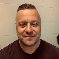 Kalle Dufva