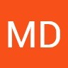 MD Arif