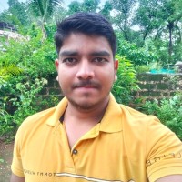 Omkar Goregaonkar