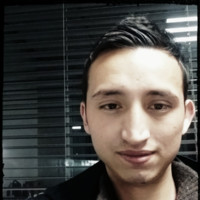 Cristian Bermudez Castro