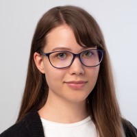 Anna Júlia Kliment