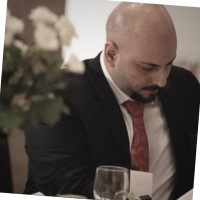 Abdulrahman Toorani