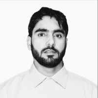 Towseef Ahmad Rather