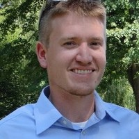 Michael Kuecker