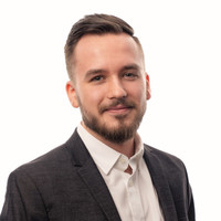 Daniel Nærland