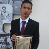 Andy Marcelo Anchundia Quimis