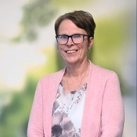 Aimee Kuhlman