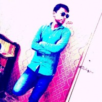 Azad Singh