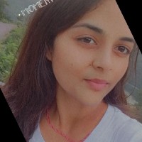 Apurva Chauhan