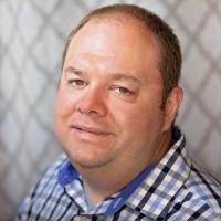 Paul Engemann