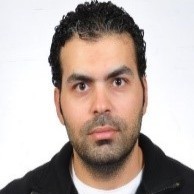 Amr Hamouda