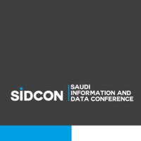The Sidcon