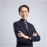 Tzung Jiun Yu