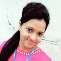 Mamta Salaskar