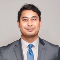 Abdullah Harith