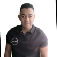 Jonathan Alvarez