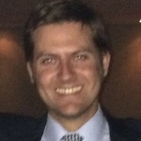 Cristobal Westendarp