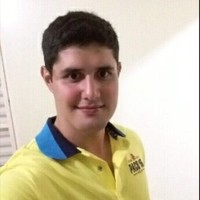 Ray Nunes