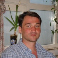 Lyashenko Andrey