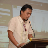 Erickson Villeta, A.B., J.D., Cssbb