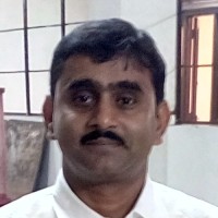 Ishan Dev Mukherjee