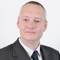 Sven Kraneis