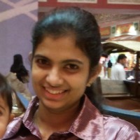Soji Thomas