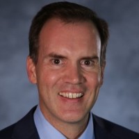 Ryan McCaskill