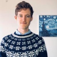Guðmundur Sigurðsson Gúi
