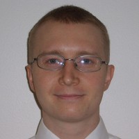 Andrew Hunt