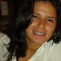 Tatiana Marques