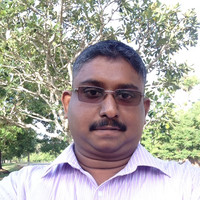 Sanjeewa Perera