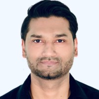 Raza Hussain