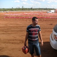 Flávio União do Sul