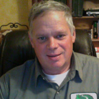 Michael Aulenbach