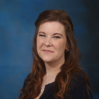 Rebecca Corbett