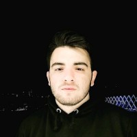 Giannis Giannarakis