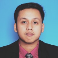 Mazwan Mazlan