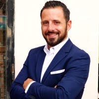 Brando Falorsi
