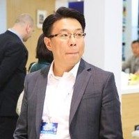Stanley Jung