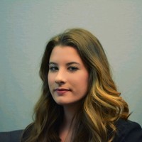 Brittany Robberecht