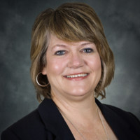Francine Ulm